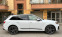 Обява за продажба на Audi Q7 55 TFSI S-line Mild Hybrid ~ 109 999 лв. - изображение 7