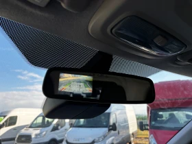 Ford Transit Custom 2.2 125к.с.ВЕРИГА, снимка 13
