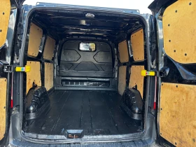 Ford Transit Custom 2.2 125к.с.ВЕРИГА, снимка 7