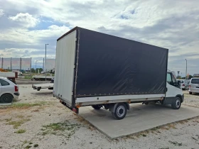 Iveco Daily 2.3/130к.с, снимка 7