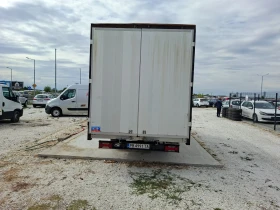 Iveco Daily 2.3/130к.с, снимка 8
