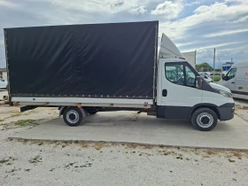 Iveco Daily 2.3/130к.с, снимка 6