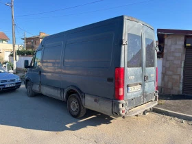 Iveco 35c13 | Mobile.bg    5