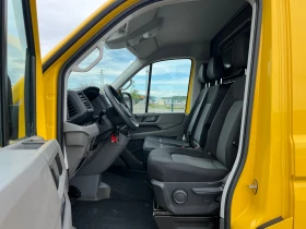 Обява за продажба на VW Crafter 30 GP VAN 2.0 TDI ~Цена по договаряне - изображение 6
