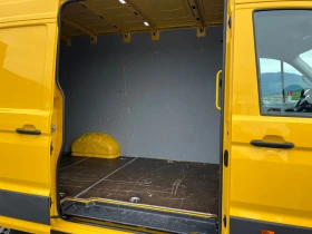 Обява за продажба на VW Crafter 30 GP VAN 2.0 TDI ~Цена по договаряне - изображение 10