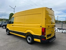 Обява за продажба на VW Crafter 30 GP VAN 2.0 TDI ~Цена по договаряне - изображение 5