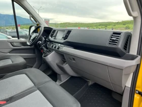 VW Crafter 30 GP VAN 2.0 TDI | Mobile.bg    13