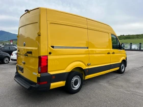 Обява за продажба на VW Crafter 30 GP VAN 2.0 TDI ~Цена по договаряне - изображение 3