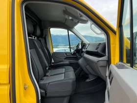 Обява за продажба на VW Crafter 30 GP VAN 2.0 TDI ~Цена по договаряне - изображение 11