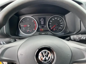 Обява за продажба на VW Crafter 30 GP VAN 2.0 TDI ~Цена по договаряне - изображение 7
