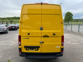 Обява за продажба на VW Crafter 30 GP VAN 2.0 TDI ~Цена по договаряне - изображение 4