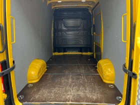 Обява за продажба на VW Crafter 30 GP VAN 2.0 TDI ~Цена по договаряне - изображение 9