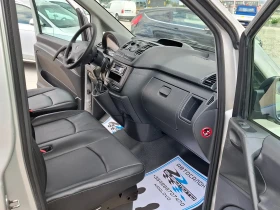 Mercedes-Benz Vito 116CDI/5+ 1/Maxi/Euro5A | Mobile.bg    11