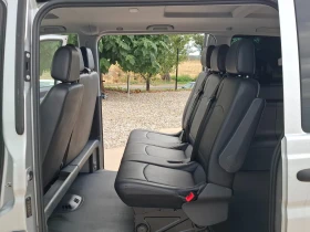 Mercedes-Benz Vito 116CDI/5+ 1/Maxi/Euro5A | Mobile.bg    13