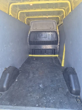 Ford Transit 300L85KW | Mobile.bg � ����� ������ 14