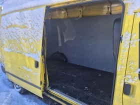 Ford Transit 300L85KW | Mobile.bg � ����� ������ 15