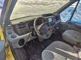 Ford Transit 300L85KW | Mobile.bg � ����� ������ 13