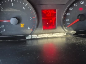 VW Crafter | Mobile.bg � ����� ������ 4