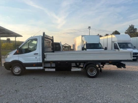 Ford Transit �-���������+ �����  | Mobile.bg � ����� ������ 7