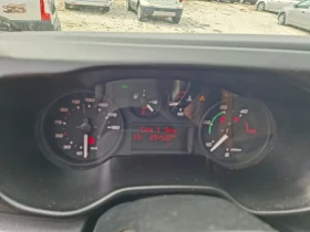 Iveco Daily 2.3/130�.� | Mobile.bg � ����� ������ 12