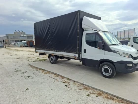 Iveco Daily 2.3/130�.� | Mobile.bg � ����� ������ 5
