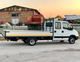 Обява за продажба на Iveco Daily 3.0* 146 КМ* 4.20М МАКСИ БАЗА* КЛИМА* ВСИЧКИ ЕКСТР ~29 900 лв. - изображение 3