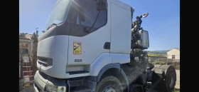 Renault Premium | Mobile.bg    4