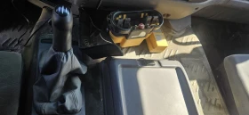 Renault Premium | Mobile.bg    3