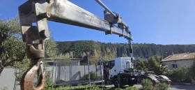 Renault Premium | Mobile.bg    2