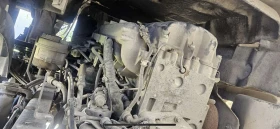 Renault Premium | Mobile.bg    8