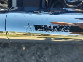 Harley-Davidson Softail FLSTCI , снимка 11