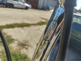 Harley-Davidson Softail FLSTCI , снимка 12