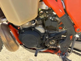 Ktm EXC 300, снимка 5