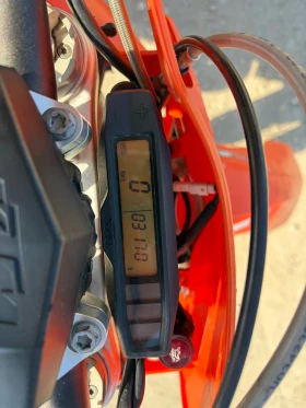 Ktm EXC 300, снимка 4