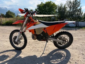Ktm EXC 300, снимка 7