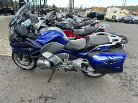 BMW R R1200RT, снимка 4