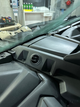 Обява за продажба на Can-Am Maverick X3 XRS-Turbo RR-Smart Shox ~38 000 EUR - изображение 5