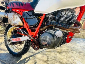 Yamaha Tenere TENERE 34L     0884291056 | Mobile.bg    15