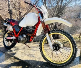 Yamaha Tenere TENERE 34L     0884291056 | Mobile.bg    3