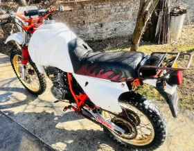Yamaha Tenere TENERE 34L     0884291056 | Mobile.bg    7