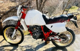     Yamaha Tenere TENERE 34L     0884291056
