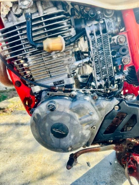 Yamaha Tenere TENERE 34L     0884291056 | Mobile.bg    8