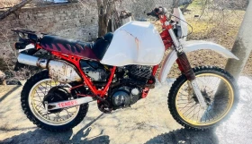 Yamaha Tenere TENERE 34L     0884291056 | Mobile.bg    2