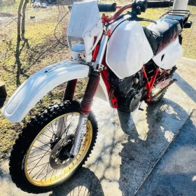 Yamaha Tenere TENERE 34L     0884291056 | Mobile.bg    4