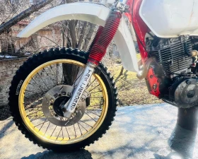 Yamaha Tenere TENERE 34L     0884291056 | Mobile.bg    12