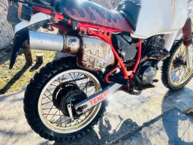 Yamaha Tenere TENERE 34L     0884291056 | Mobile.bg    13