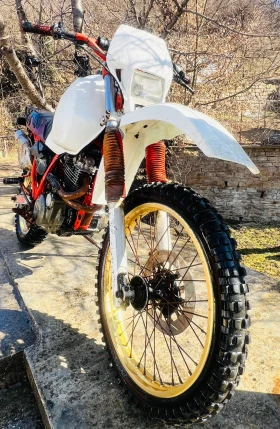 Yamaha Tenere TENERE 34L     0884291056 | Mobile.bg    5