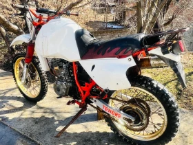 Yamaha Tenere TENERE 34L     0884291056 | Mobile.bg    11