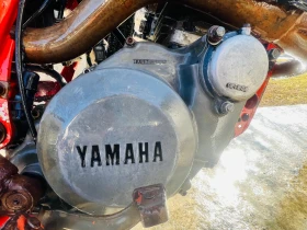 Yamaha Tenere TENERE 34L     0884291056 | Mobile.bg    6