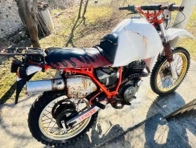 Yamaha Tenere TENERE 34L     0884291056 | Mobile.bg    9